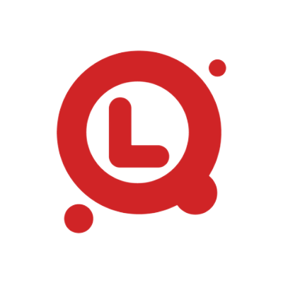 懒趣科技 | 软件开发_软件外包_小程序开发_东营软件开发公司_智慧零售系统搭建